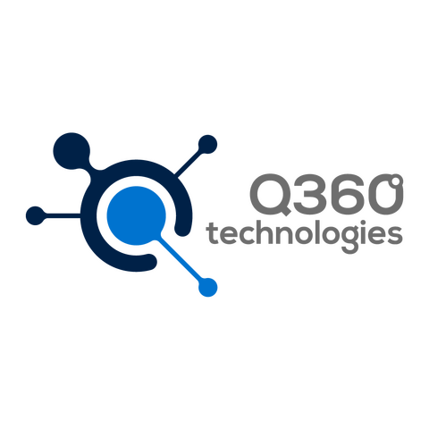 Q360 Technologies Q360 Technologies